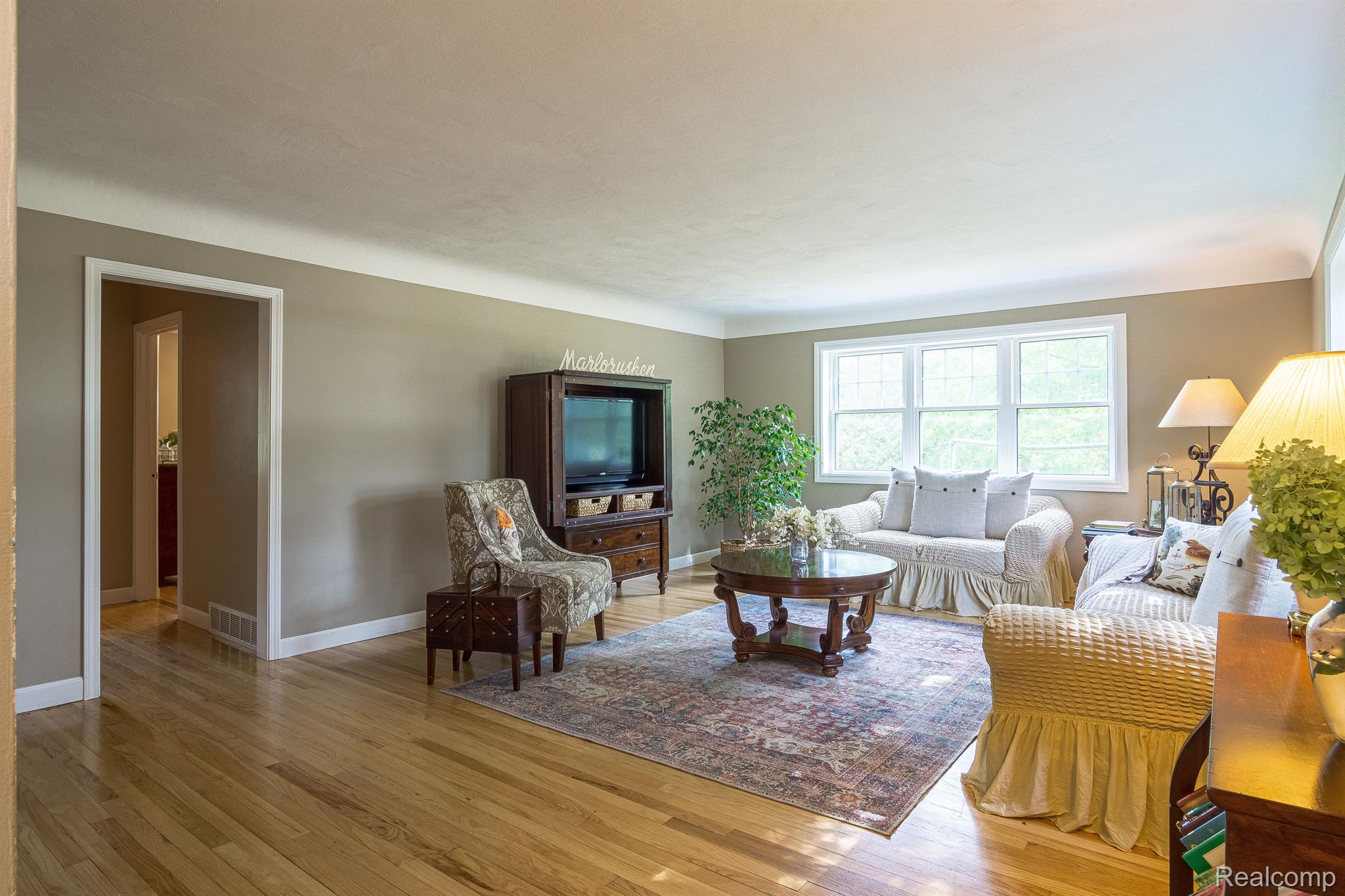 8217 Barden Road Davison, MI 48423 - Photo 7 of 15 Gallery Image 7