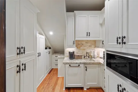 $4,825,000 | 9144 Escondido Drive, Willis, TX 77318