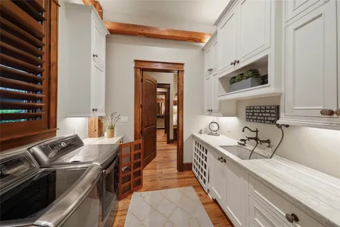 $4,825,000 | 9144 Escondido Drive, Willis, TX 77318