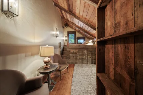 $4,825,000 | 9144 Escondido Drive, Willis, TX 77318