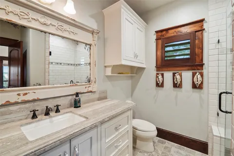 $4,825,000 | 9144 Escondido Drive, Willis, TX 77318