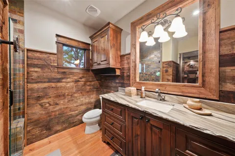 $4,825,000 | 9144 Escondido Drive, Willis, TX 77318