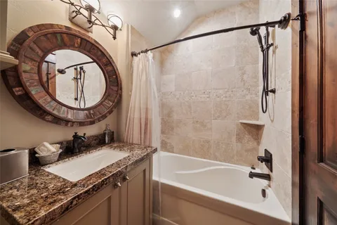 $4,825,000 | 9144 Escondido Drive, Willis, TX 77318