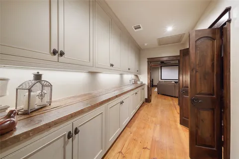 $4,825,000 | 9144 Escondido Drive, Willis, TX 77318