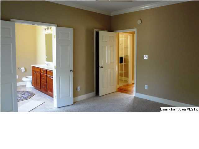 6450 Lewis Circle McCalla, AL 35111 - Photo 14 of 25