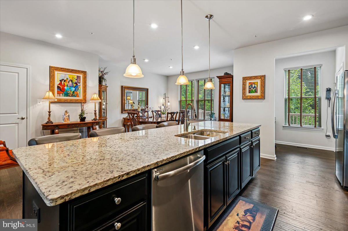 8261 Kippis Road Millersville, MD 21108 - Photo 8 of 68