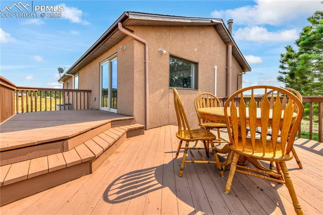 7560 Pine Cone Road Colorado Springs, CO 80908 - Photo 11 of 48 Gallery Image 11