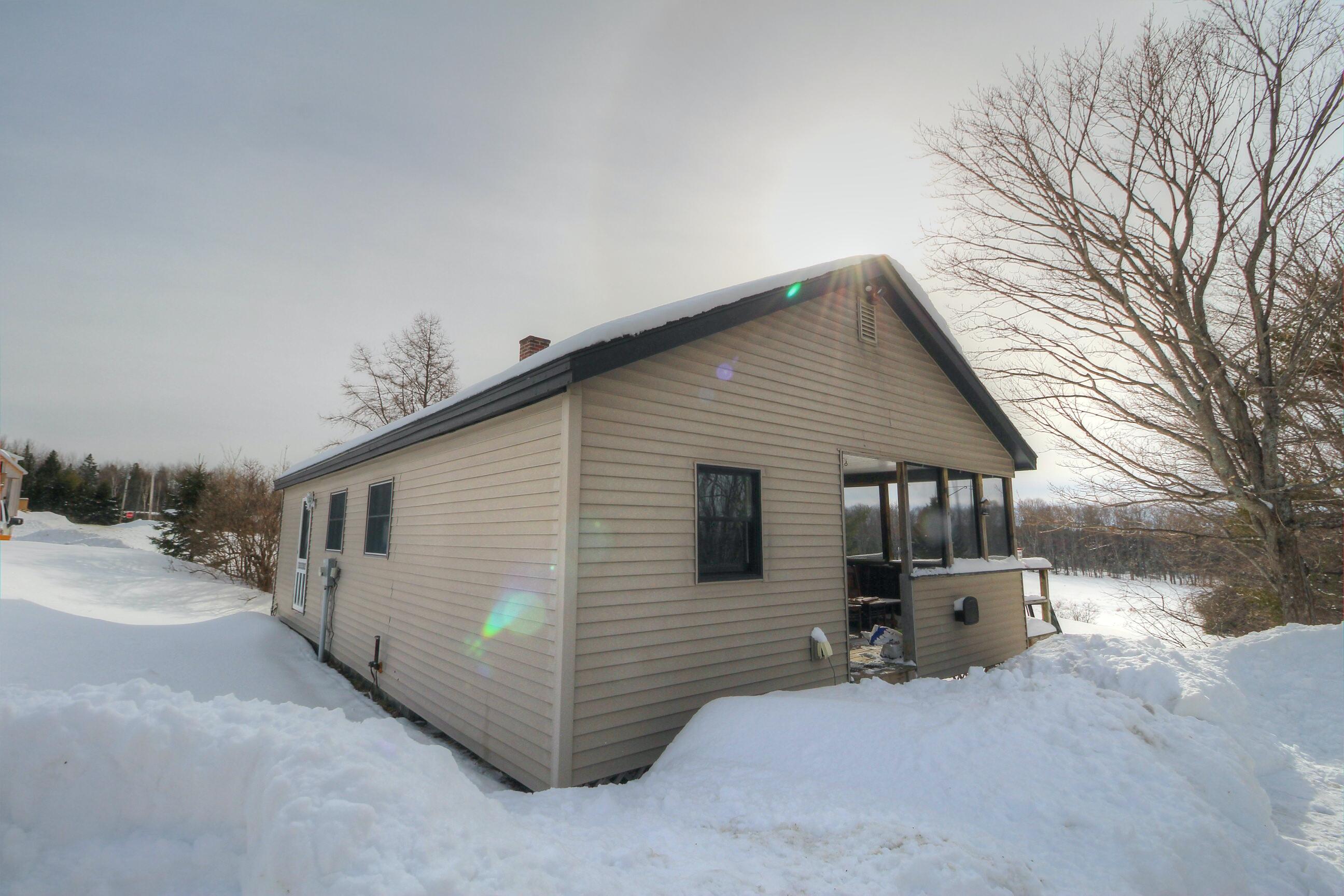 14 Lyle Road Dallas Plt, ME 04970 - Photo 4 of 23 11