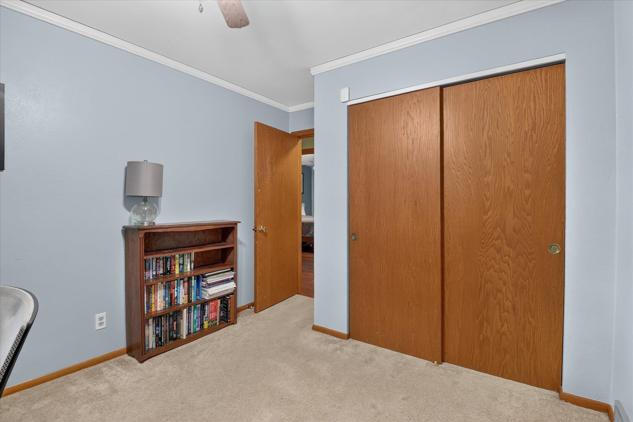6510 Piping Rock Road Madison, WI 53711 - Photo 20 of 46