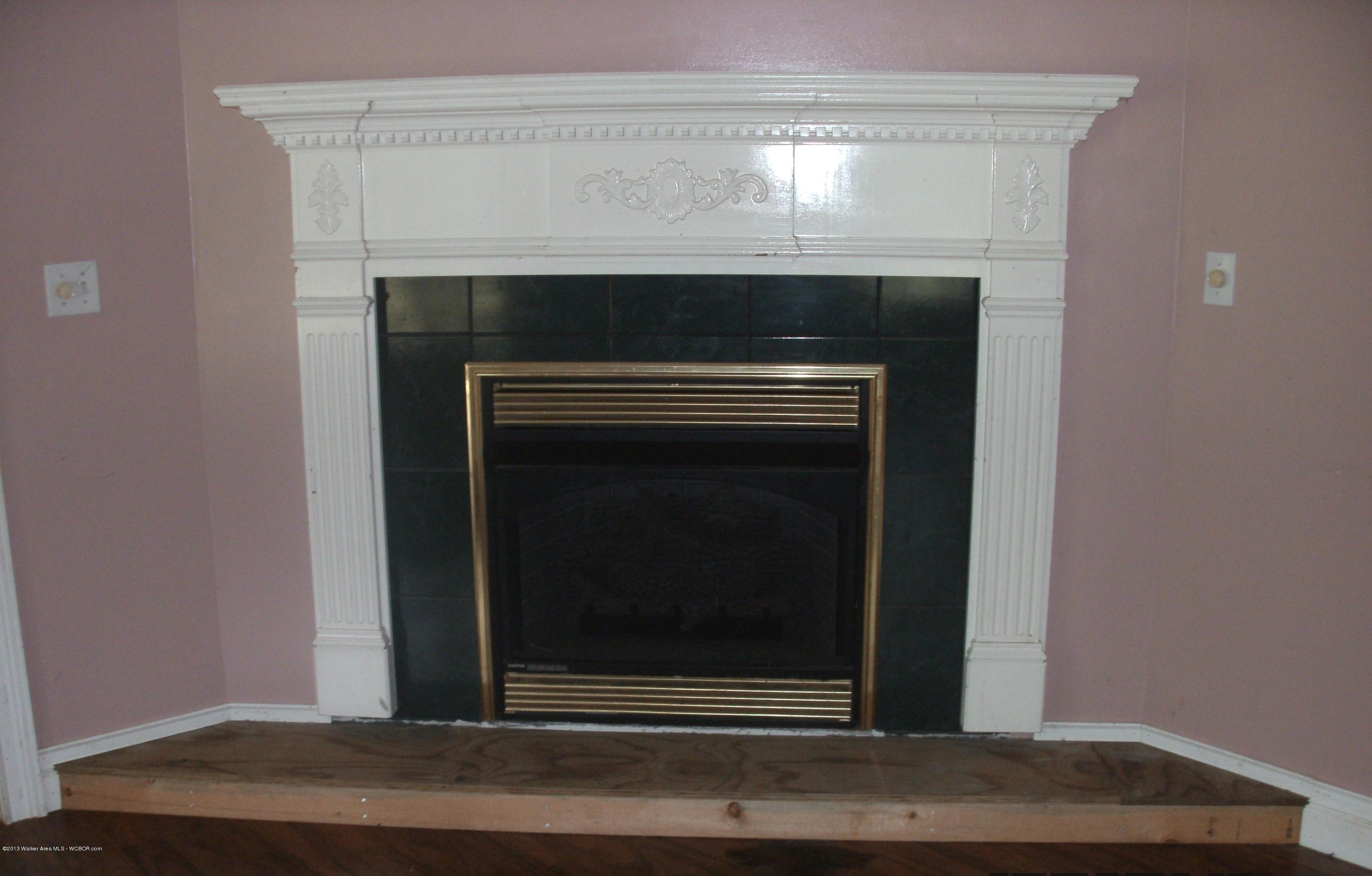 320 Rice Hill Road Empire, AL 35063 - Photo 13 of 28 Gallery Image 13