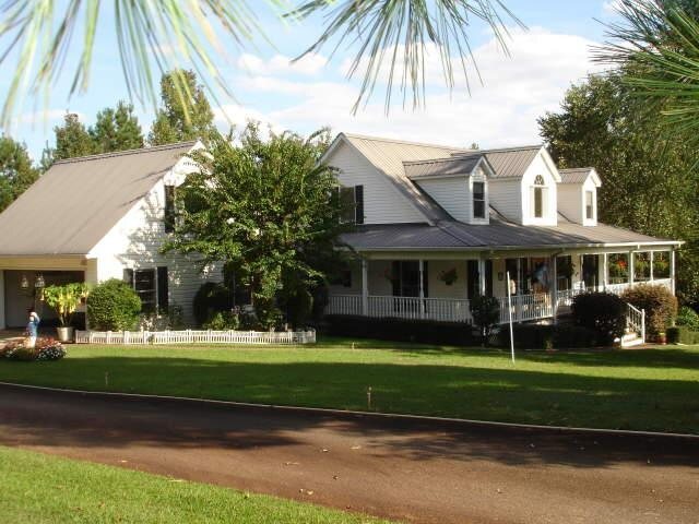 250 Fuller Road West Point, GA 31833 - Photo 1 of 1 Gallery Image 1