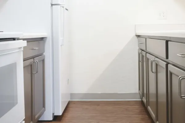a view of a room