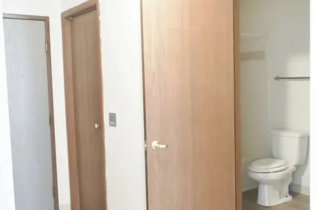 $777 | 839 South Clinton Street, Stockbridge, MI 49285