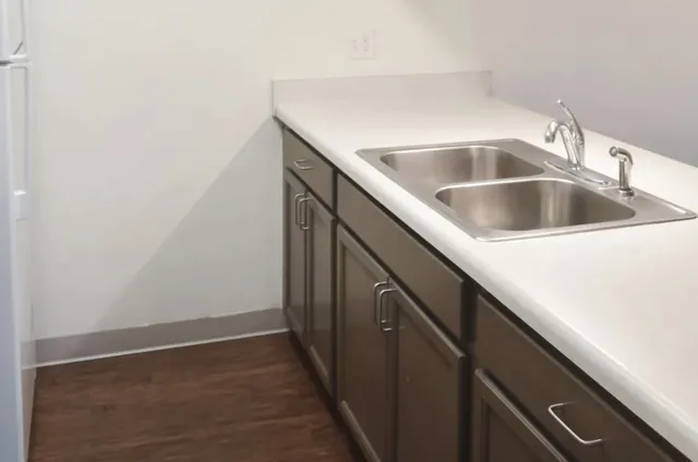 $815 | 839 South Clinton Street, Stockbridge, MI 49285