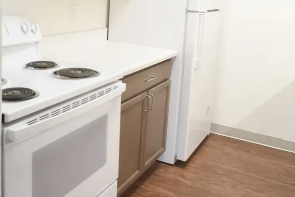 $815 | 839 South Clinton Street, Stockbridge, MI 49285