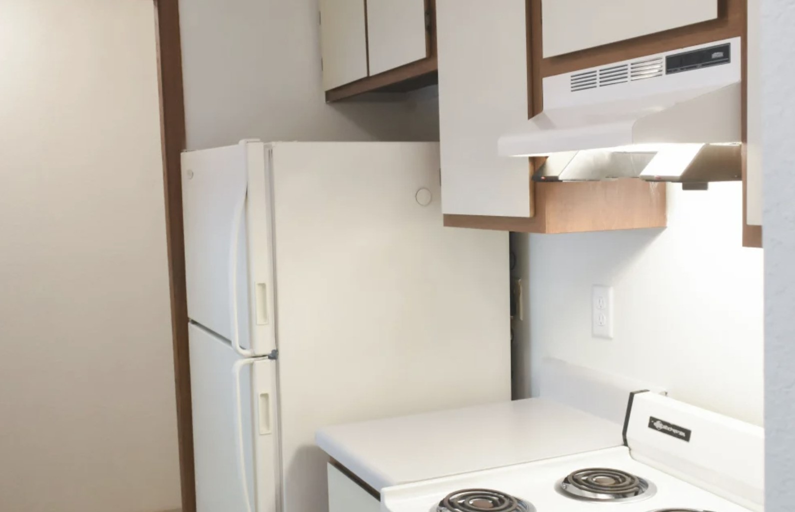 839 South Clinton Street Stockbridge, MI 49285 - Photo 6 of 17