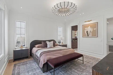 $3,350,000 | 917 Knox Avenue, Nashville, TN 37204