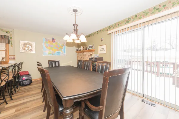 $559,000 | 3916 North Pontiac Avenue, Chicago, IL 60634