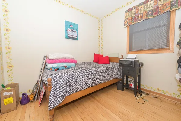 $559,000 | 3916 North Pontiac Avenue, Chicago, IL 60634