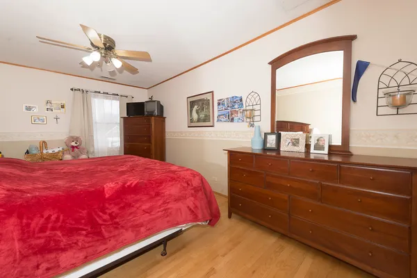$559,000 | 3916 North Pontiac Avenue, Chicago, IL 60634