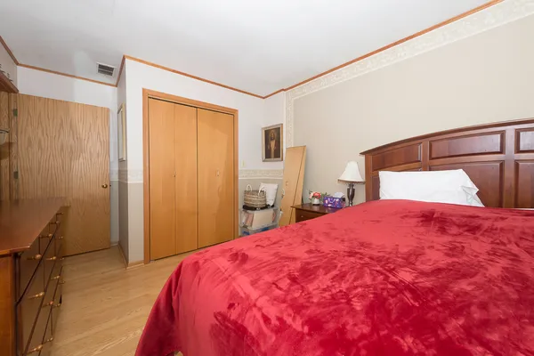 $559,000 | 3916 North Pontiac Avenue, Chicago, IL 60634