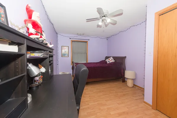 $559,000 | 3916 North Pontiac Avenue, Chicago, IL 60634