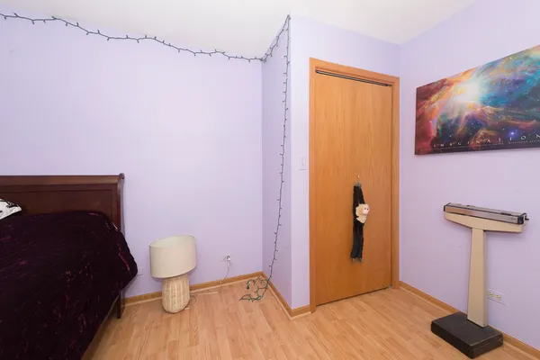 $559,000 | 3916 North Pontiac Avenue, Chicago, IL 60634