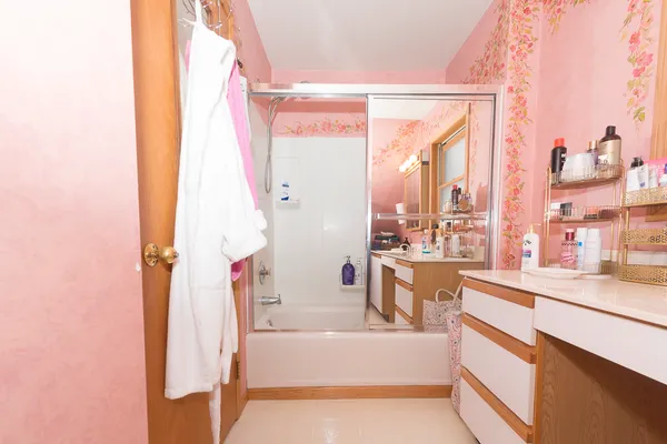 $559,000 | 3916 North Pontiac Avenue, Chicago, IL 60634