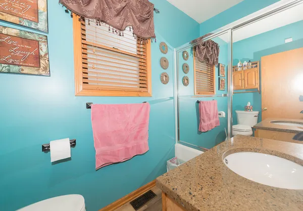 $559,000 | 3916 North Pontiac Avenue, Chicago, IL 60634