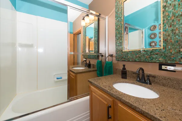 $559,000 | 3916 North Pontiac Avenue, Chicago, IL 60634