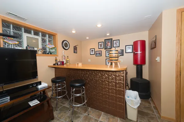 $559,000 | 3916 North Pontiac Avenue, Chicago, IL 60634