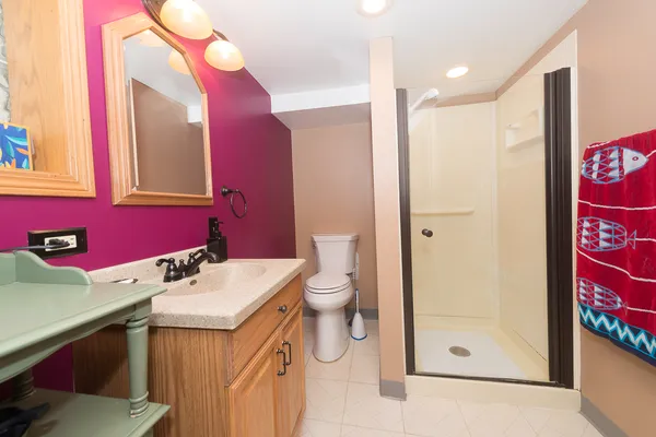 $559,000 | 3916 North Pontiac Avenue, Chicago, IL 60634