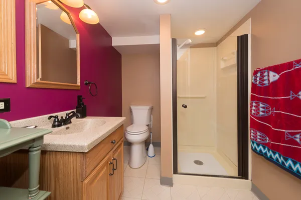 $559,000 | 3916 North Pontiac Avenue, Chicago, IL 60634