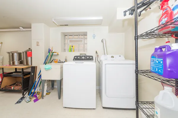 $559,000 | 3916 North Pontiac Avenue, Chicago, IL 60634