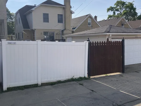 $559,000 | 3916 North Pontiac Avenue, Chicago, IL 60634