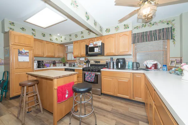 $559,000 | 3916 North Pontiac Avenue, Chicago, IL 60634