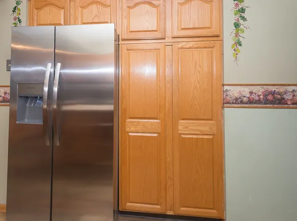 $559,000 | 3916 North Pontiac Avenue, Chicago, IL 60634