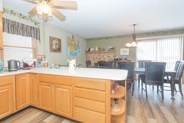 $559,000 | 3916 North Pontiac Avenue, Chicago, IL 60634