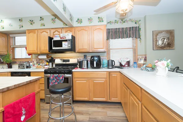 $559,000 | 3916 North Pontiac Avenue, Chicago, IL 60634
