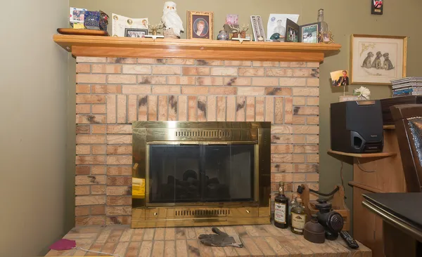 $559,000 | 3916 North Pontiac Avenue, Chicago, IL 60634