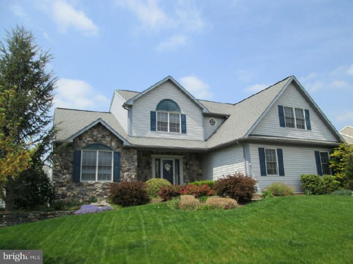 52 Connecticut Avenue Sinking Spring, PA 19608 - Photo 1 of 22 Gallery Image 1