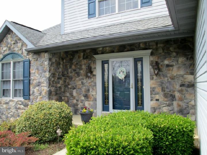 52 Connecticut Avenue Sinking Spring, PA 19608 - Photo 2 of 22 Gallery Image 2