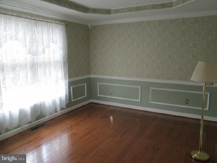 52 Connecticut Avenue Sinking Spring, PA 19608 - Photo 11 of 22 Gallery Image 11