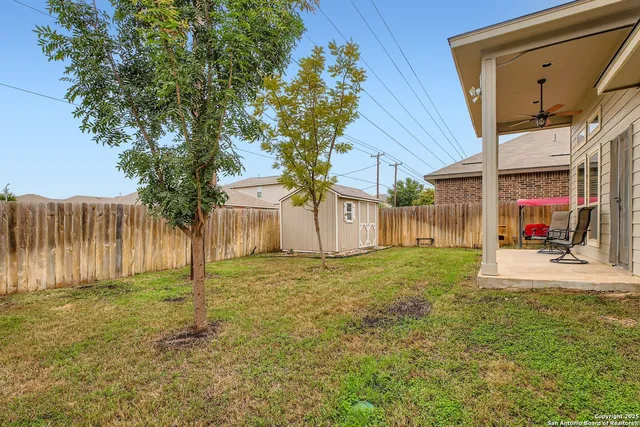 $387,000 | 9923 Bricewood Hill, San Antonio, TX 78254
