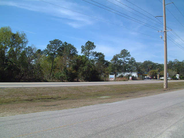 1 Canal Square Lane Orange Beach, AL 36561 - Photo 2 of 4