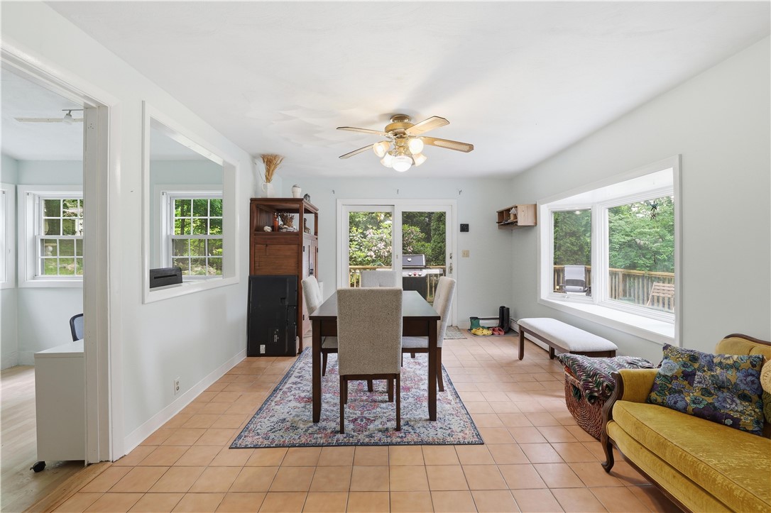 39 West Wrentham Road Cumberland, RI 02864 - Photo 17 of 40