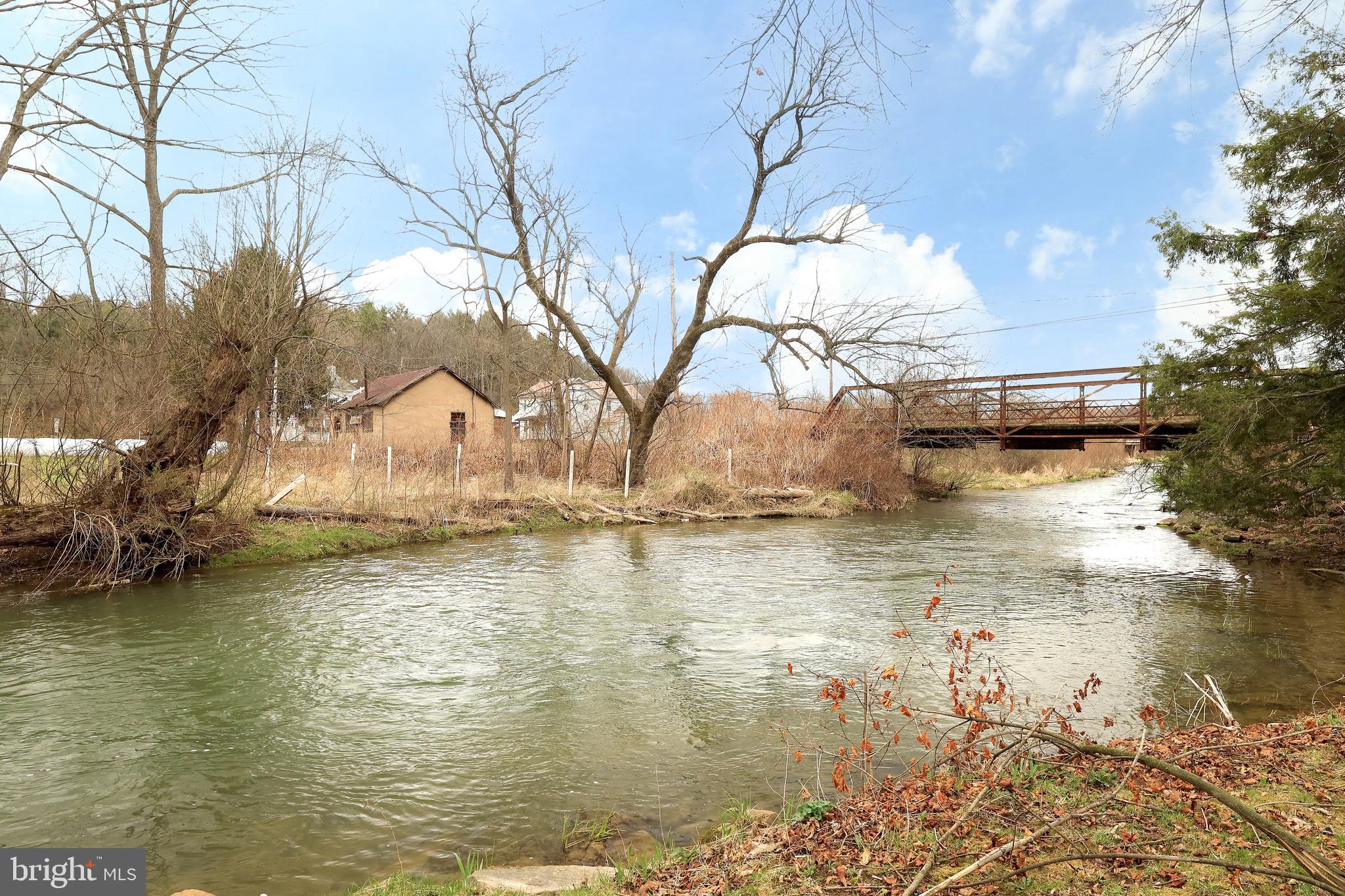 125 Old Hill Road Loganton, PA 17747 - Photo 4 of 39 Gallery Image 4