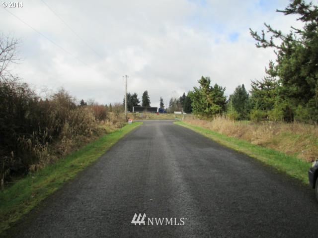 0 Northeast 209th Street Ridgefield, WA 98642 - Photo 3 of 8