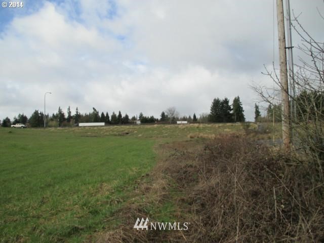 0 Northeast 209th Street Ridgefield, WA 98642 - Photo 7 of 8