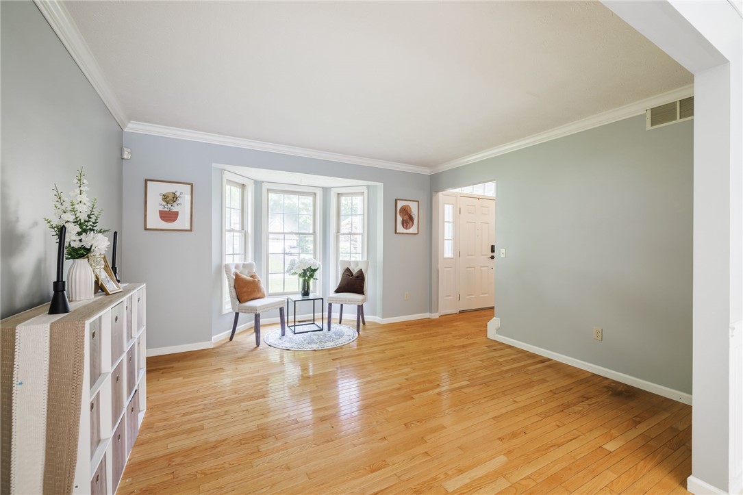 838 Houston Road Webster, NY 14580 - Photo 21 of 50